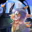 Mayano Top Gun