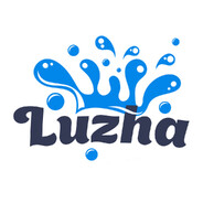 luzhaHAHAHAHA - steam id 76561198081382271