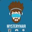 MysteryHair