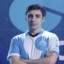 C9 shroud