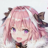 astolfo (real)