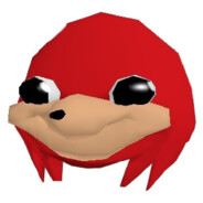 Player Avatar