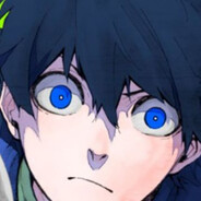 BRYYLii avatar