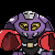 何仙姑倒拔垂杨柳