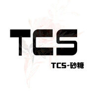 TCS-砂糖