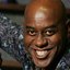 Ainsley Harriott