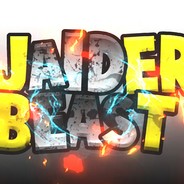 jaiderbeast