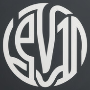 Lev1n