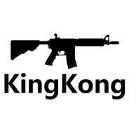 别roll点 先踩圈 再打架