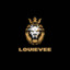 LouieVee