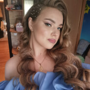 Мать шалавы