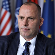 LEGJENDO - steam id 76561198876205391