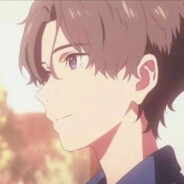 霹雳火偷看洗车监控玩自己的手刹