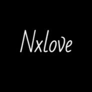 NxLove