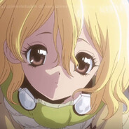 Nguyên Cục Cứt Luôn Nè