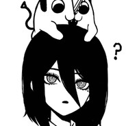 Touka