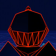 Zip-BØMB | Ham Mafia |