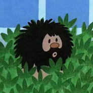 谁往我菜里吐口水了