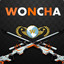 ► Woncha ︻芫══----- ◄