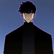 fortis fortuna adiuvat