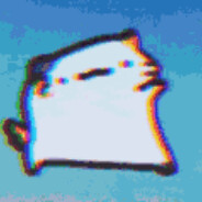 尘