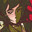 alii's Avatar
