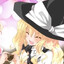 Limit__S