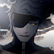 Punisher - steam id 76561198991606694