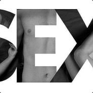 ЕблоЛом1337 <3