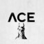 ACE