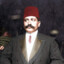 Mehmet Talat Paşa