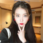 情不知所起一往情深