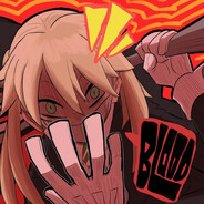 send me your shellcode