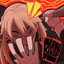 send me your shellcode
