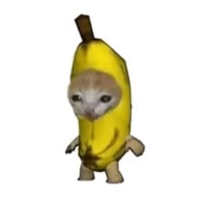 Chimichanglang