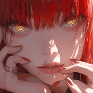 我在人间凑数的日子