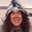 Thunderbyrd76