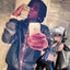 yng thug acolyte
