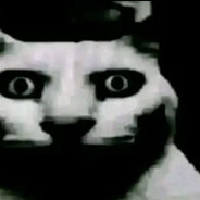K1KS avatar