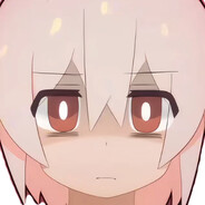 🐧超级企鹅大王🐧 avatar