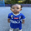rashnar