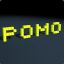 PoMo