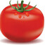 помидор_кормилец