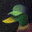 Gilbert's Avatar