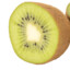 Kiwi Depilado