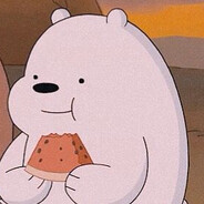SoSe's avatar