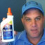 shoenice