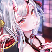 奇怪的陰間禮儀