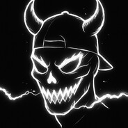 kamilon12's avatar