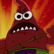 玩数字服遭雷劈_二手尼